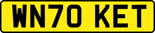 WN70KET
