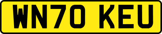 WN70KEU