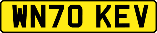 WN70KEV