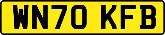 WN70KFB