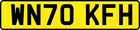 WN70KFH
