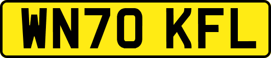 WN70KFL