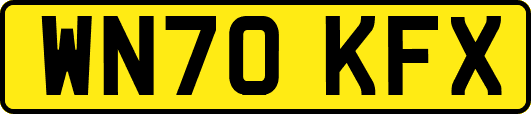 WN70KFX