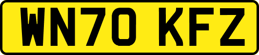 WN70KFZ