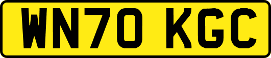 WN70KGC