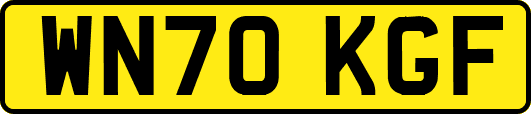 WN70KGF