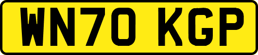 WN70KGP