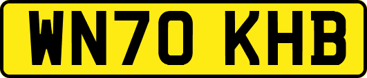 WN70KHB