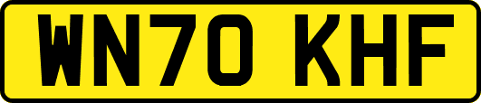 WN70KHF