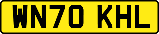 WN70KHL