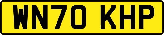 WN70KHP
