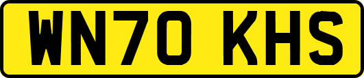 WN70KHS