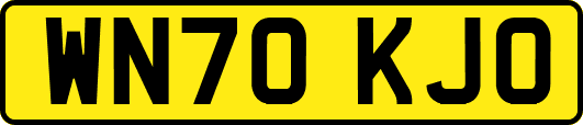 WN70KJO
