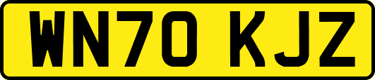WN70KJZ