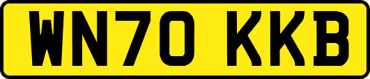WN70KKB