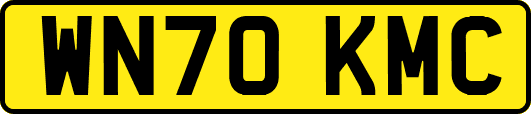 WN70KMC