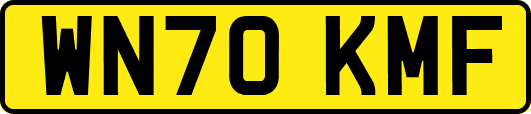 WN70KMF
