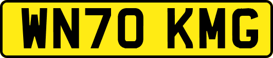 WN70KMG