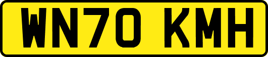 WN70KMH