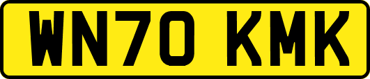 WN70KMK