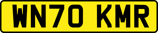 WN70KMR