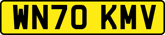 WN70KMV