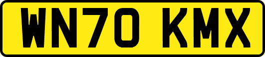 WN70KMX