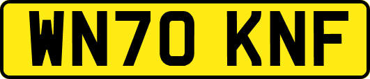 WN70KNF