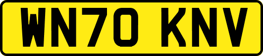 WN70KNV