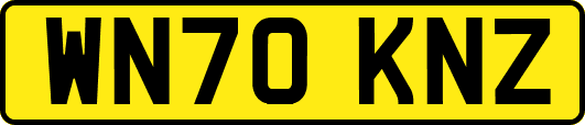 WN70KNZ