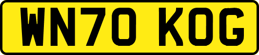 WN70KOG