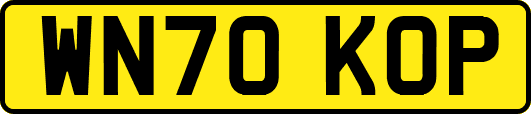 WN70KOP