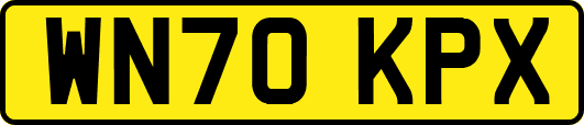 WN70KPX