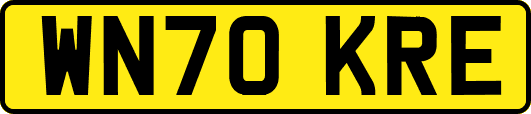 WN70KRE