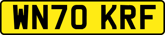 WN70KRF