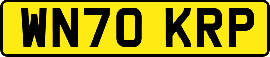 WN70KRP
