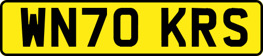 WN70KRS