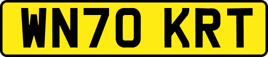 WN70KRT