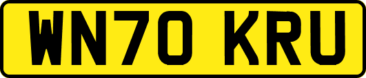 WN70KRU