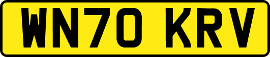 WN70KRV