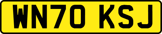 WN70KSJ