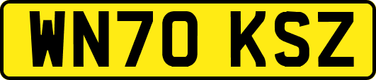 WN70KSZ