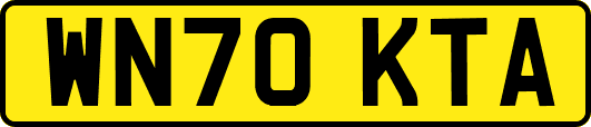 WN70KTA