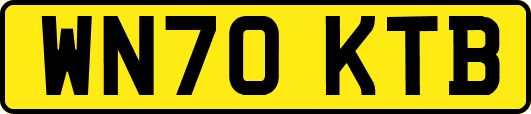 WN70KTB