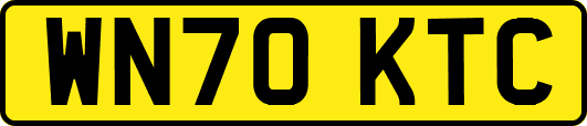WN70KTC