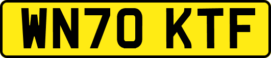 WN70KTF