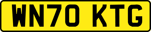 WN70KTG
