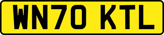 WN70KTL