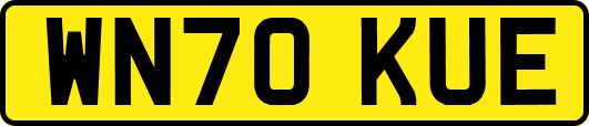 WN70KUE