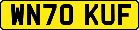 WN70KUF